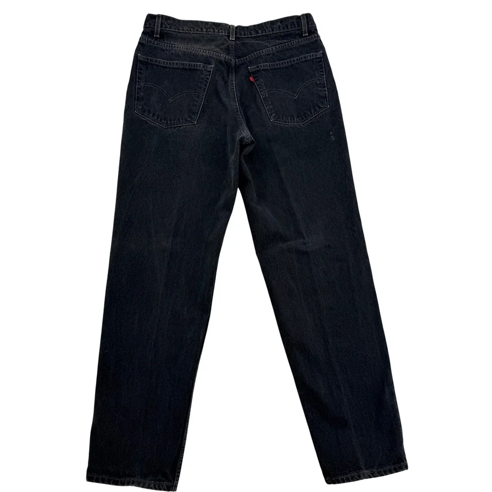 Levis levi 501